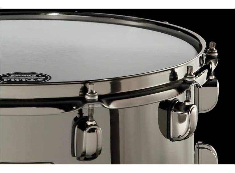 Tama LBR-1465 S.L.P. Skarptromme 